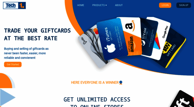 ltechng.com