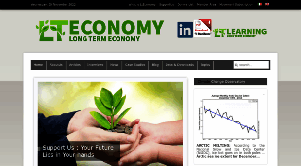 lteconomy.it