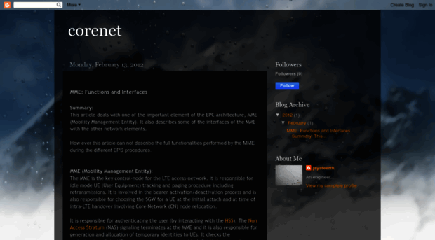 ltecore.blogspot.com