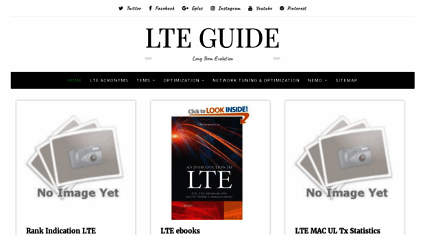 lteguide.blogspot.com