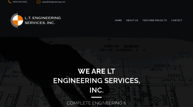 ltengineering.com