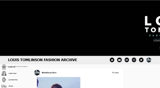 ltfashionarchive.tumblr.com