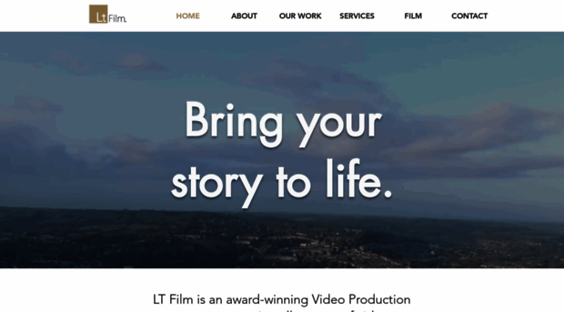 ltfilm.co.uk