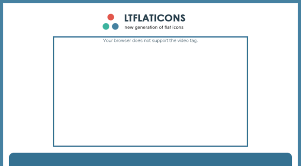 ltflaticons.com