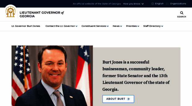 ltgov.georgia.gov