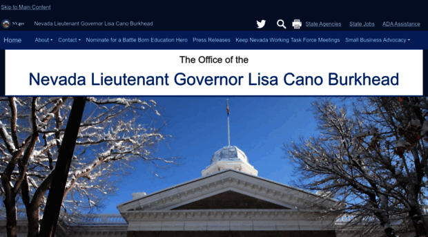 ltgov.nv.gov