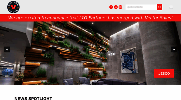 ltgpartners.com