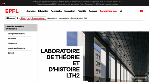 ltha.epfl.ch