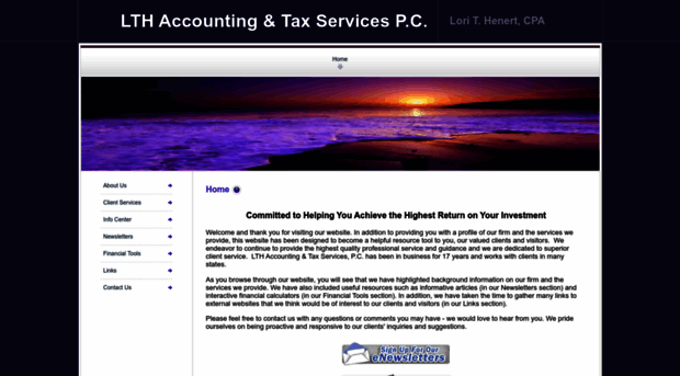 lthaccounting.com