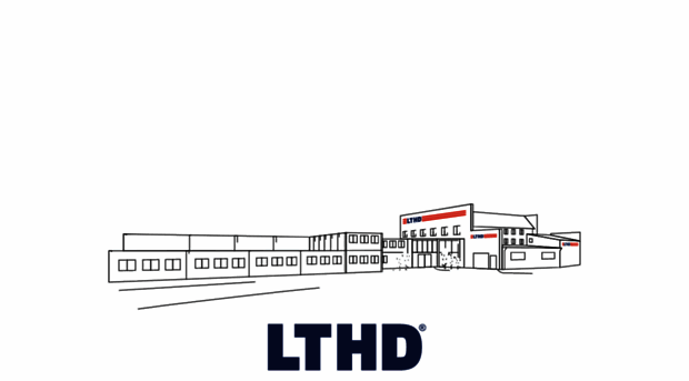 lthd.com