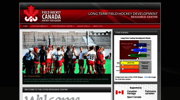 lthd.fieldhockey.ca