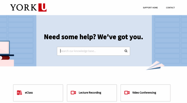 lthelp.yorku.ca