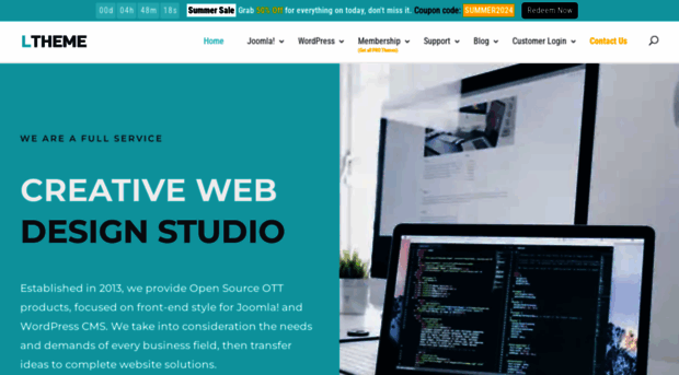 ltheme.com