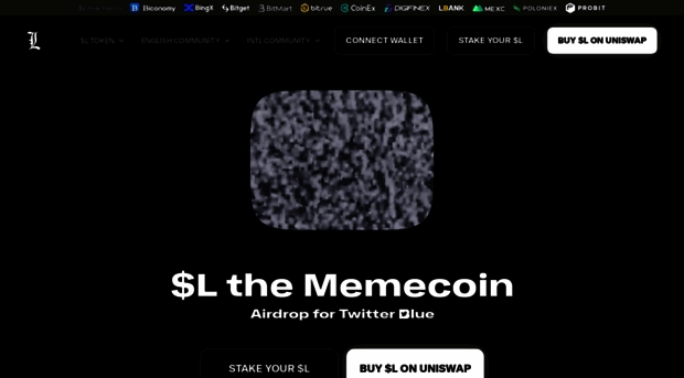 lthememecoin.com