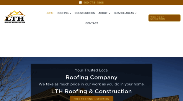 lthroofing.com