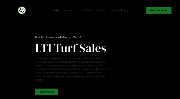 lti-turfsales.com