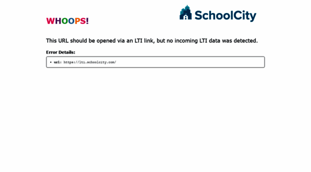 lti.schoolcity.com