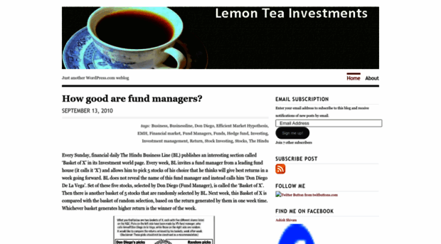 ltinvestments.wordpress.com
