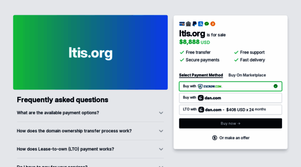 ltis.org