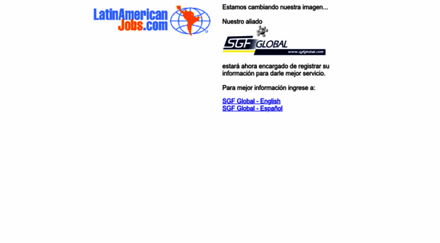 ltj.com
