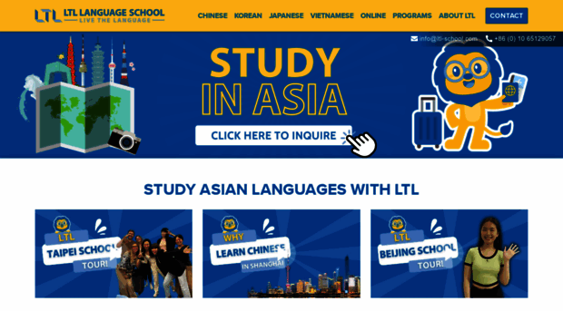 ltl-school.com