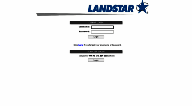 ltl.landstar.com