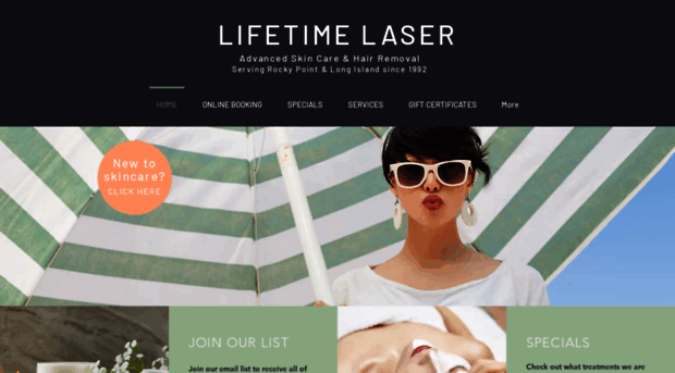 ltlaser.com