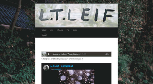 ltleif.com