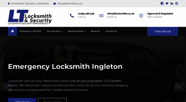 ltlocksmiths.co.uk