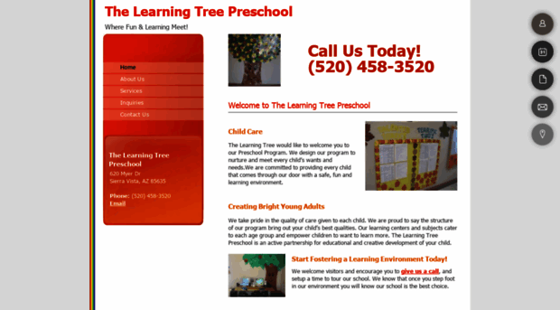 ltlpreschool.com