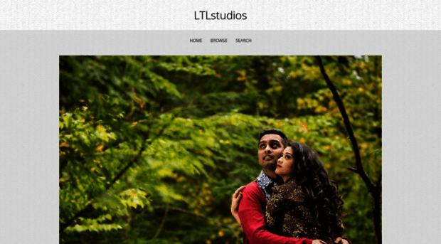 ltlstudios.smugmug.com