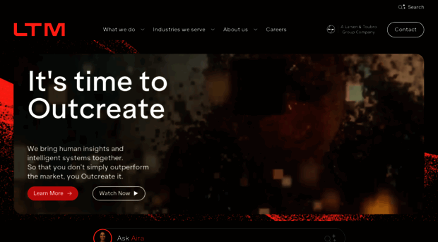 ltm.com