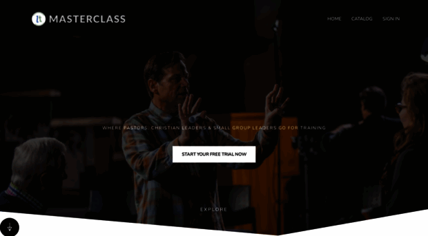 ltmasterclass.com