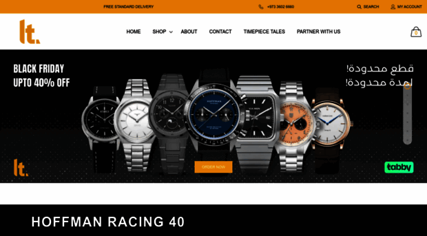 ltmena.com