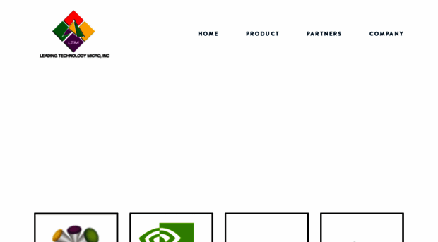 ltmicro.com
