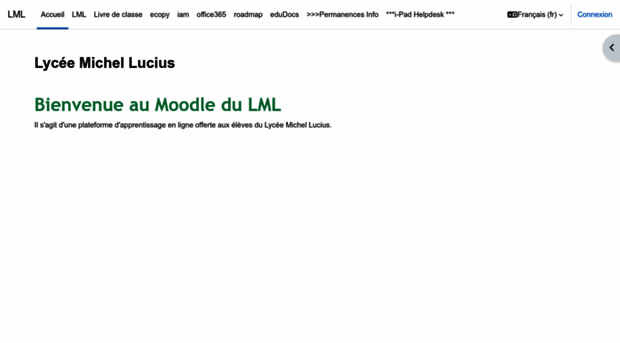 ltml.moodle-kurse.de