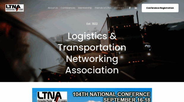 ltna.org