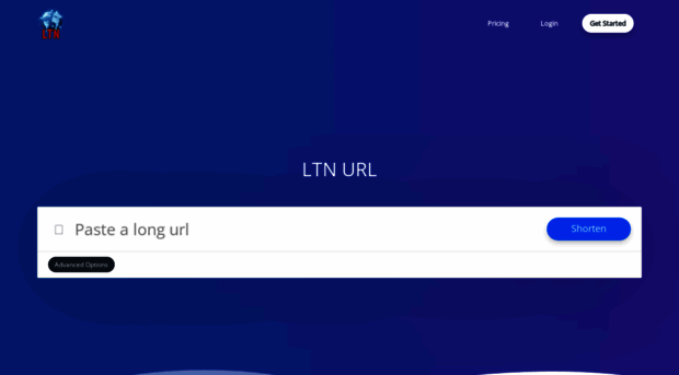 ltnurl.com