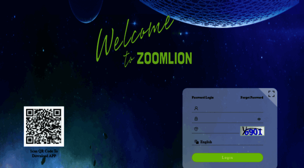 lto.zoomlion.com