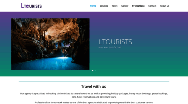 ltourists.com