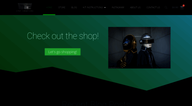 ltoycreations.com