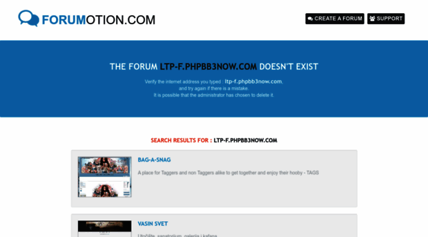 ltp-f.phpbb3now.com