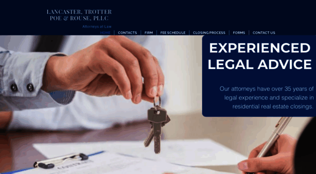 ltp-law.com