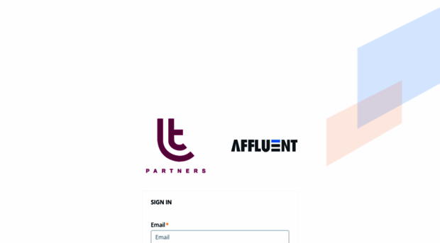 ltp.affluent.io