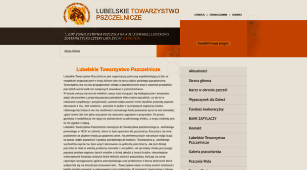 ltp.net.pl