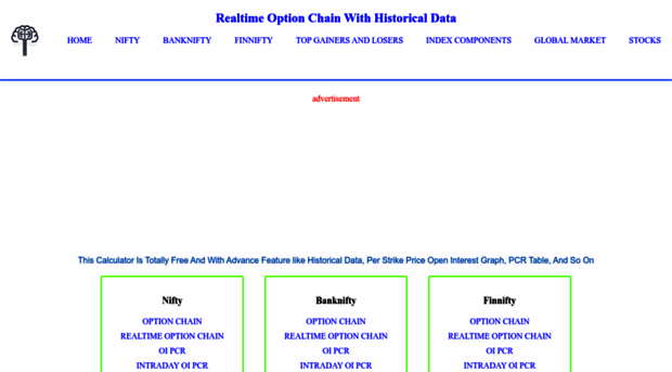 ltpcalculator.org.in