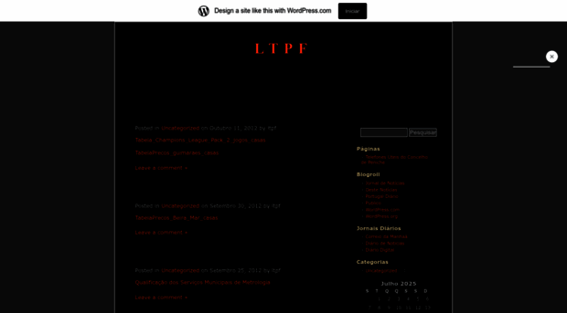ltpf.wordpress.com