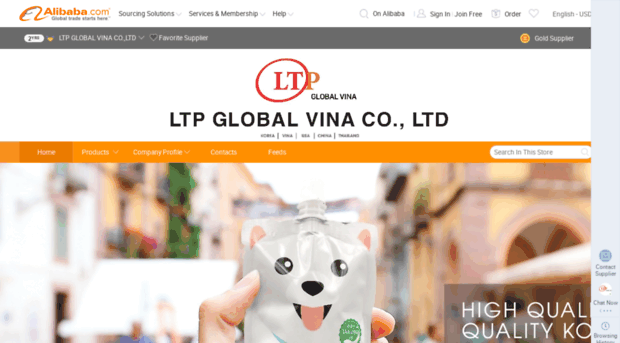 ltpglobalvina.trustpass.alibaba.com