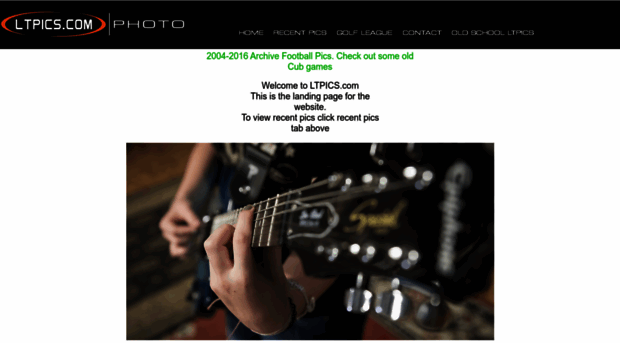 ltpics.com