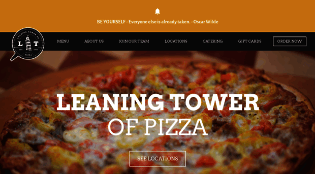 ltpizza.com